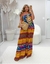 Vestido Olivia