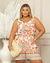 Conjunto Gabi