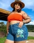 Short Jeans Camila