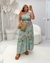 Vestido Thalia