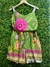 Conjunto Gabi - comprar online