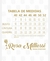 Vestido Suzana - comprar online
