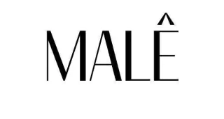 Malê