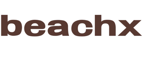 beachx
