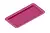 Bandeja Retangular 15X30 Fume , Varias Cores - comprar online