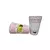 Promoção kit 6 Copos de Plástico Para Festa, Decoração, Infantil - comprar online