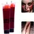 Sangue Artificial Falso Halloween Maquiagem Terror