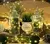 Fio De Fada Led/arame/decoração/cordão/luz 3mts Natal Festa - comprar online