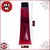 Sangue Artificial Falso Halloween Maquiagem Terror - comprar online