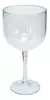 Taça de Gin Cristal - comprar online