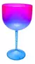 Taça De Gin Degradê Cores Diversas 500ml ( Consultar Cores Disponíveis ) - comprar online