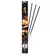Vela Sparklers 30cm