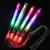 Bastão Led Multicoloridos 7 funções 12un - comprar online