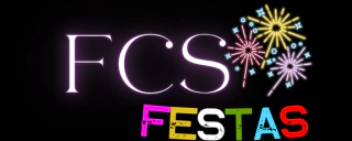 FCS Festas