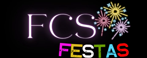 FCS Festas