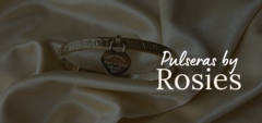 Banner de la categoría Pulseras