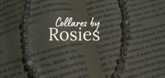 Banner de la categoría Collares