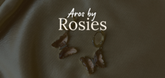 Banner de la categoría Aros