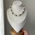Collar Catalina - comprar online