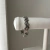 Brazalete Tucson - comprar online