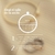 Anillo Arden en internet