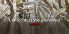 Banner de la categoría Productos