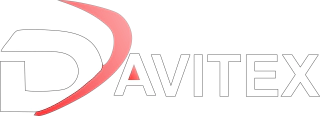 Davitex