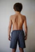 Traje de Baño - tienda online