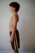 Traje de Baño - comprar online