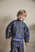 Set Denim en internet