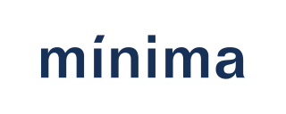Mínima