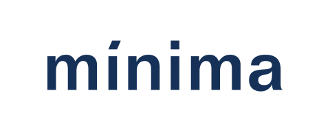 Mínima