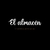 Vinatería ¨El Almacen¨