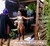 Package 4: Temazcal All Inclusive - buy online