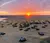 Tour Puerto Escondido - online store