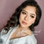 Hairstylist and Makeup Artist - buy online