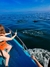 Dolphin Watching Tour - buy online