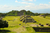 Image of Tour Monte Alban