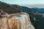 Tour Hierve El Agua on internet