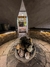 Package 4: Temazcal All Inclusive - buy online