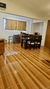 Airbnb: Tlalixtac Loft