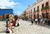 City Walking Tour - Experiencias Dos Lunas