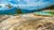 Tour Hierve El Agua - buy online