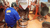 City Walking Tour - Experiencias Dos Lunas