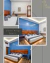 Airbnb: Hotel Casa Dos Lunas