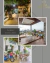 Airbnb: Hotel Casa Dos Lunas on internet