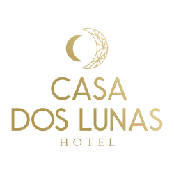 Experiencias Dos Lunas