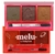 Paleta Para Sobrancelha Melu By Ruby Rose - Matricardi Makeup