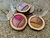 PALETA DE SOMBRAS IAM THE QUEEN PINK 21 - comprar online