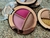 PALETA DE SOMBRAS IAM THE QUEEN PINK 21 - loja online